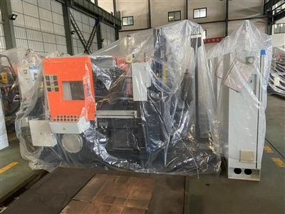38T Máquina de moldeo por inyección de metal .