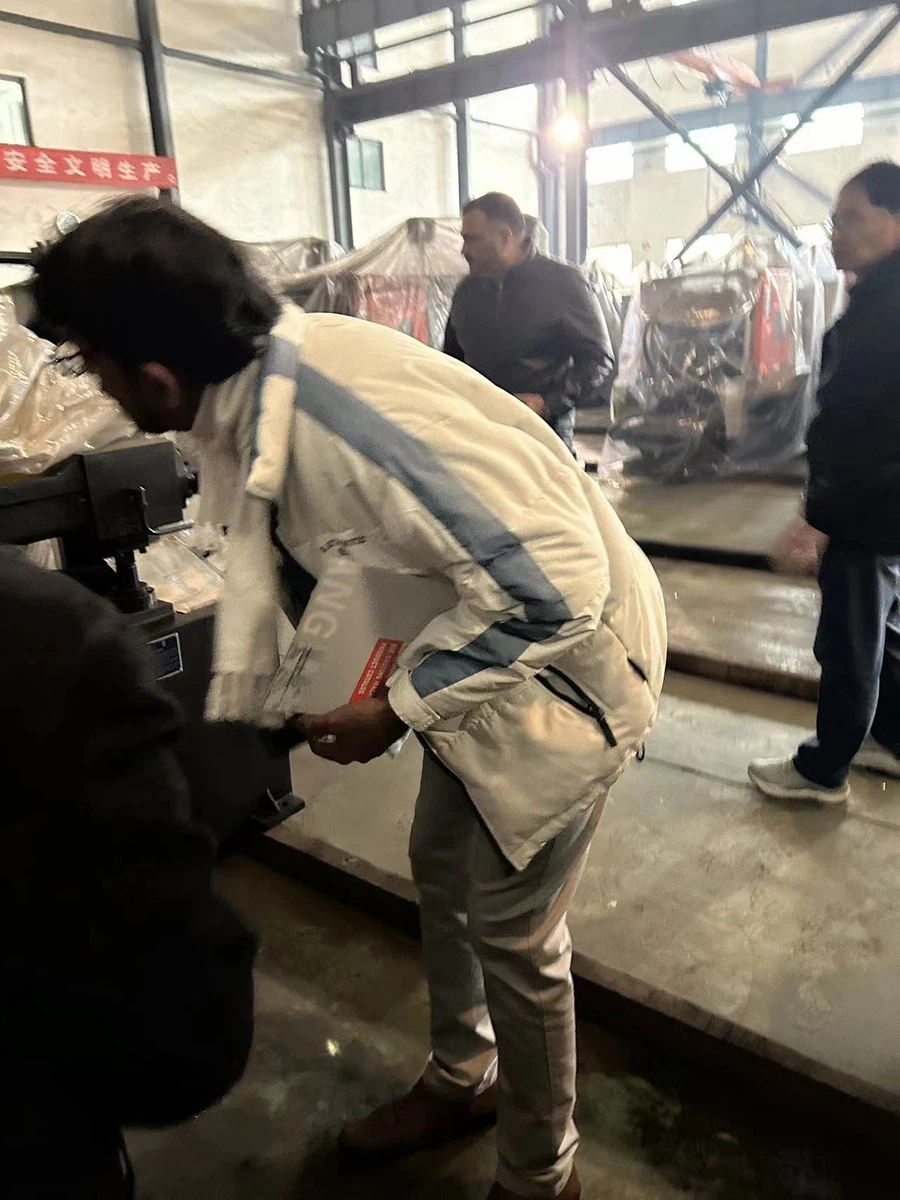 c66980a9b2d7f7549260ed40e5119c2 c66980a9b2d7f7549260ed40e5119c2